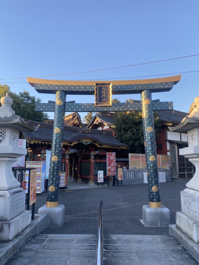 次の記事