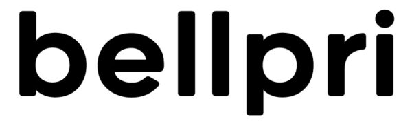 bellpri